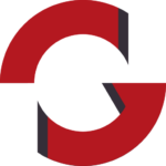 Cris Graphics Logo